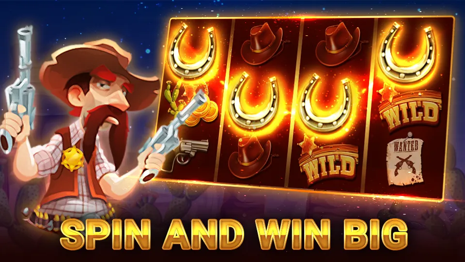 Các trò chơi slot nổ hũ hấp dẫn tại neww88