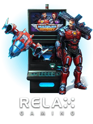 Đa dạng các môn thể thao như bóng đá, bóng rổ, quần vợt và eSports