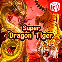 Casino Trực tuyến neww88