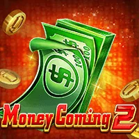 Quy trình đăng ký neww88 đơn giản