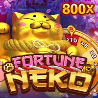 Ưu đãi đa dạng và hấp dẫn tại neww88