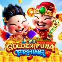 Tổng quan nền tảng neww88 với đa dạng trò chơi