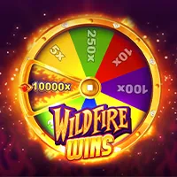 Game Bắn Cá Long Vương neww88