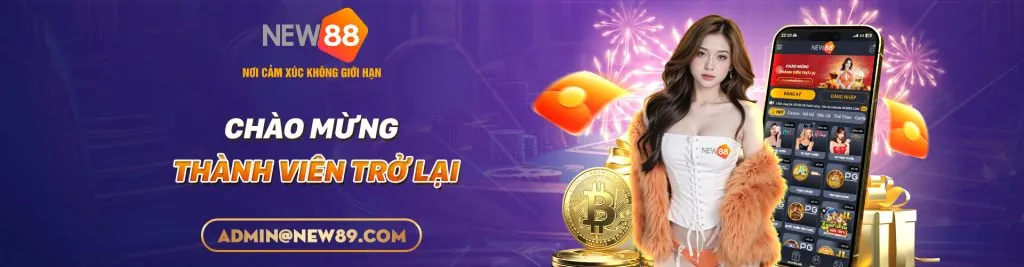 Đội ngũ hỗ trợ chuyên nghiệp