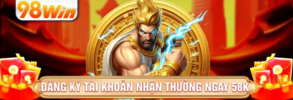 Hình ảnh chính trò chơi nổ hũ tại neww88 với jackpot lớn và giao diện hấp dẫn