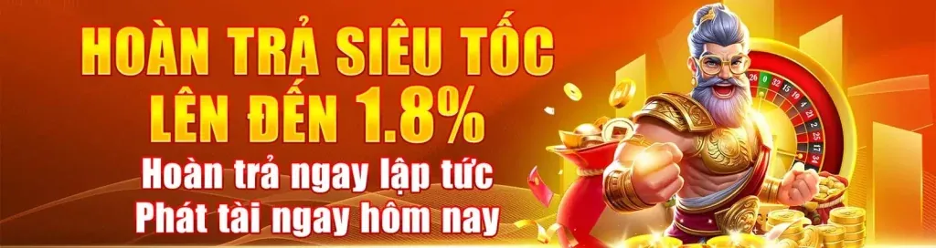 Hình ảnh chính game Bắn Cá neww88