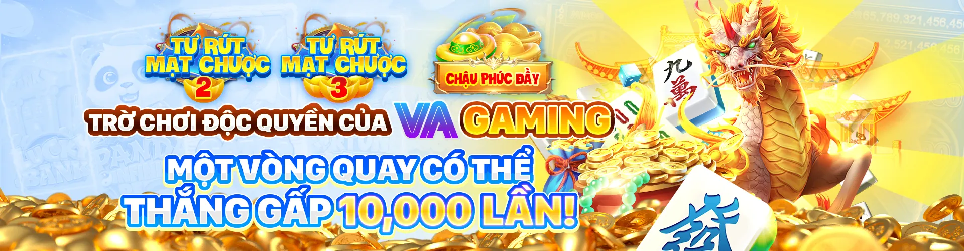 Bảo mật thông tin tuyệt đối
