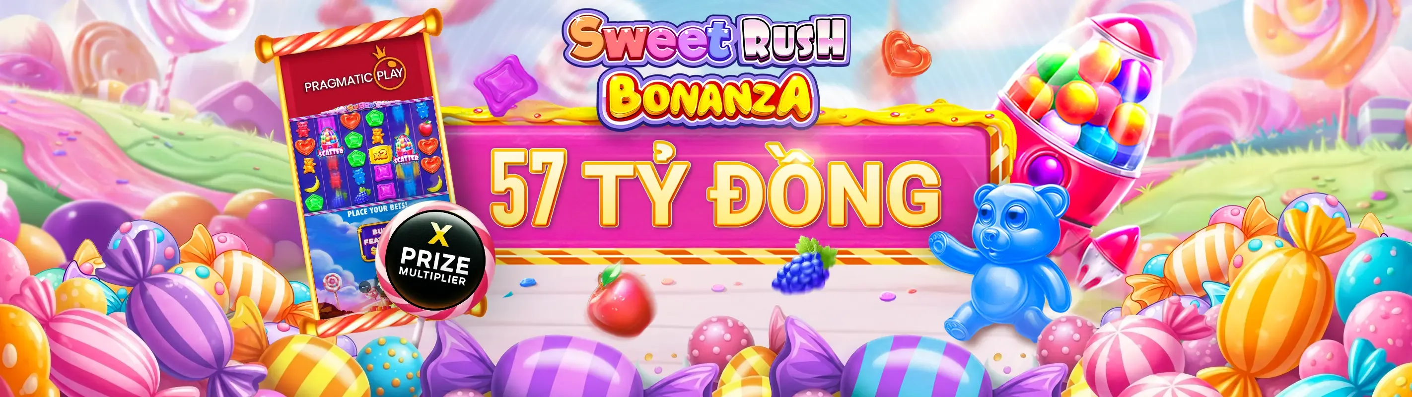 Giao diện đăng nhập Neww88 an toàn và hiệu quả