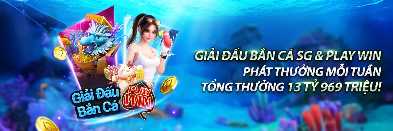 Banner Khuyến Mãi Hấp Dẫn tại neww88 đăng nhập