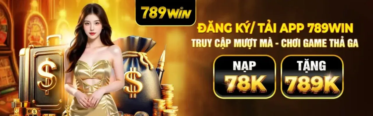 neww88 đăng nhập - Nền tảng cá cược thể thao & casino trực tuyến hàng đầu Việt Nam