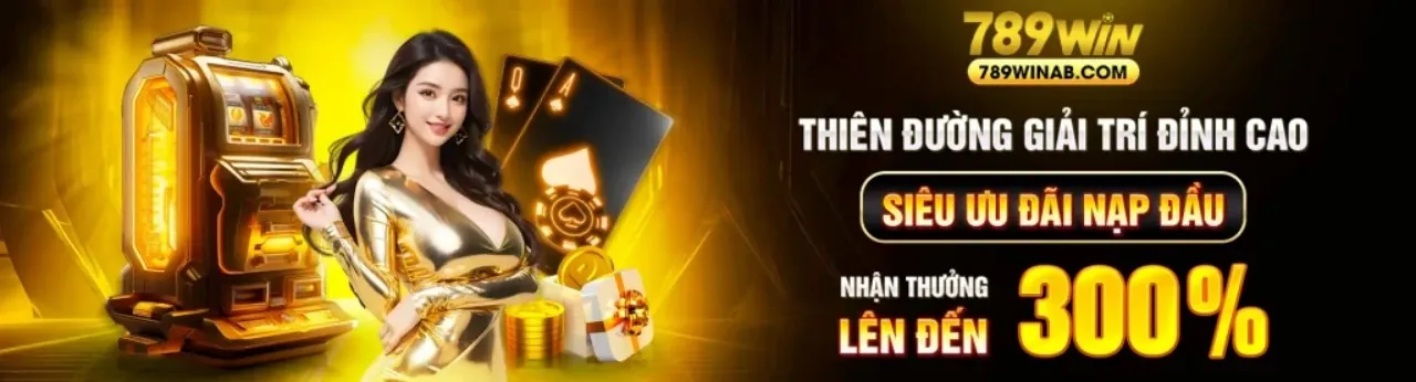 Xổ số NewW88 2026