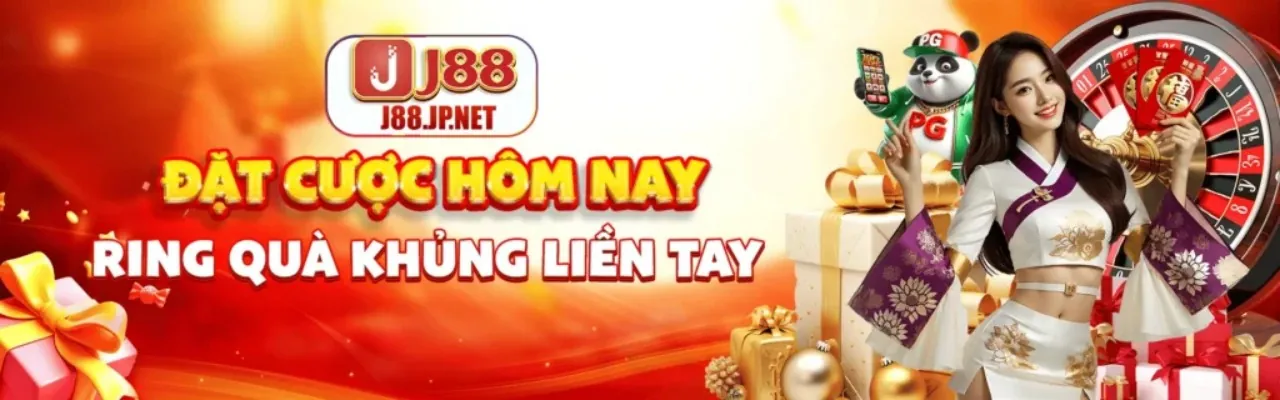 Hình ảnh chủ đạo về chơi có trách nhiệm tại neww88 đăng nhập