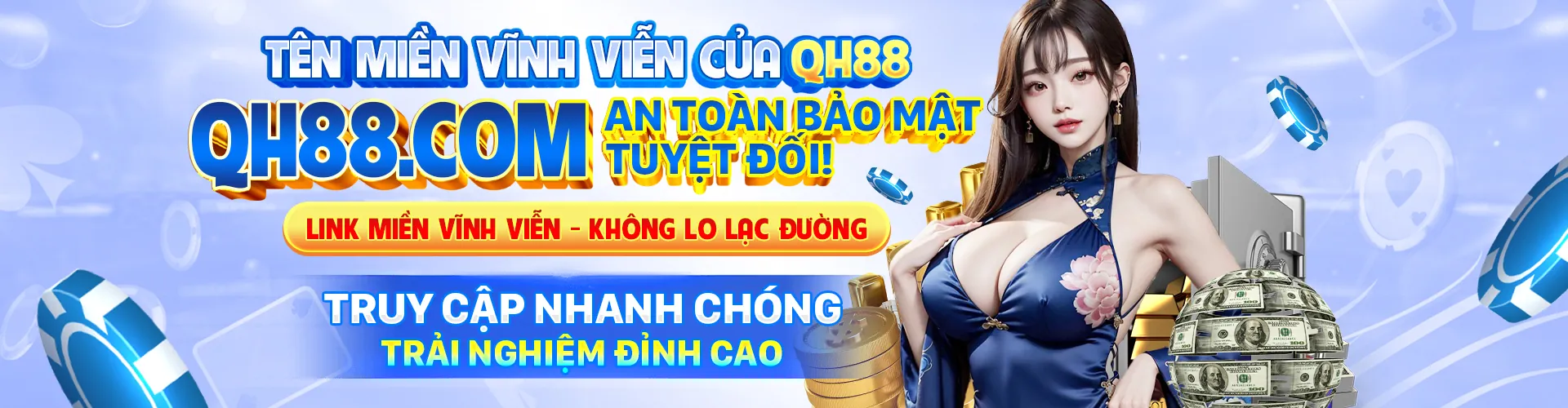 Hỗ trợ đa ngôn ngữ