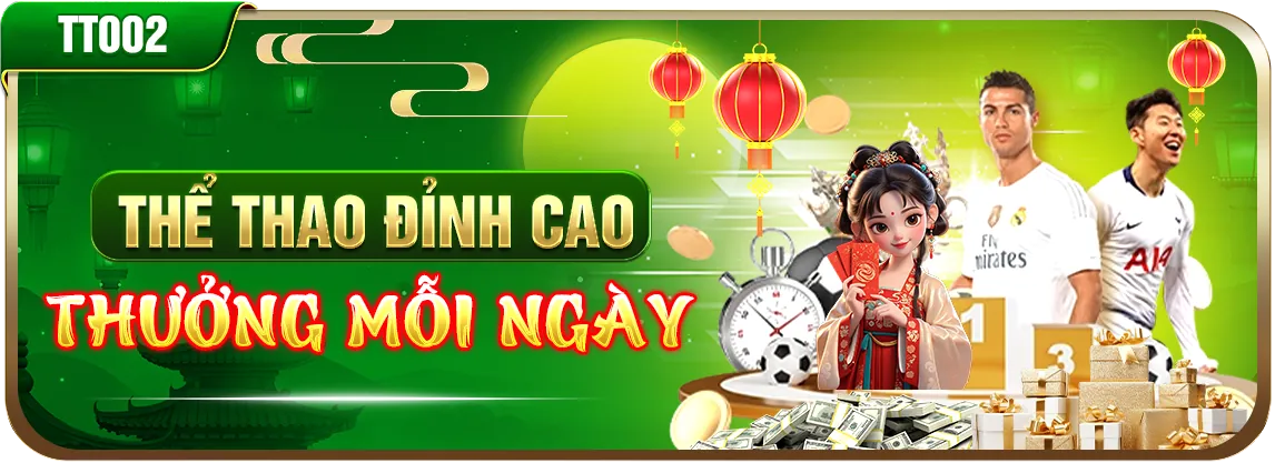 Hướng dẫn chơi casino neww88