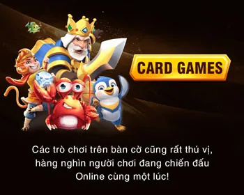Công nghệ cá cược di động