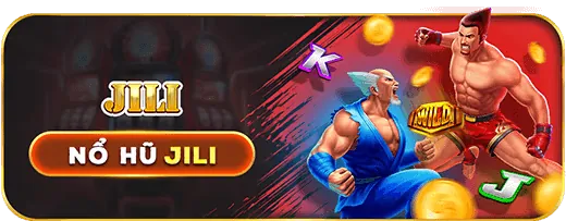 Xu hướng cá cược trực tuyến