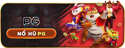 Xổ số siêu tốc