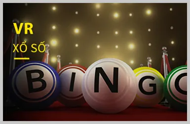 Kho game đa dạng neww88 đăng nhập