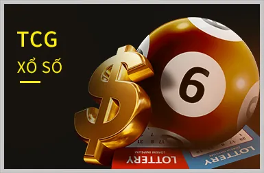 Hướng dẫn chơi Bắn Cá neww88