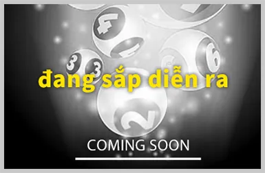 Keno và Lô đề Online