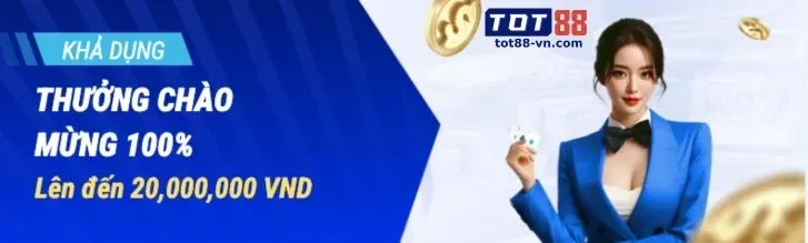 Hoàn trả hàng ngày cho thành viên VIP neww88