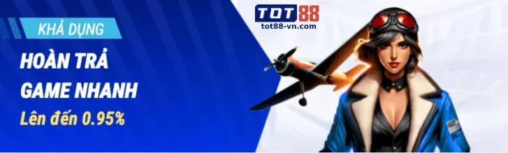 Giới thiệu xổ số NewW88