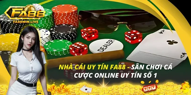 Quản lý cài đặt Cookie