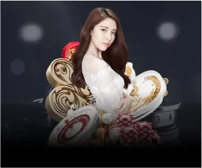 Banner ưu đãi Bắn Cá neww88