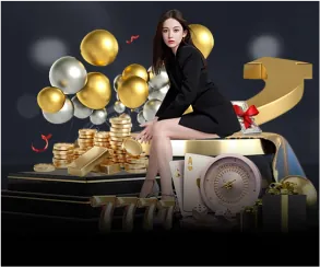 Thưởng nạp lại hàng ngày/tuần tại neww88