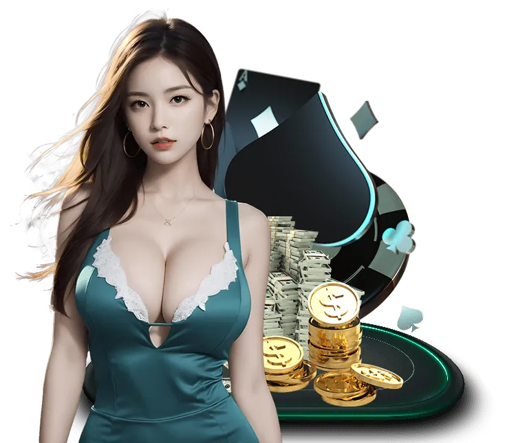 Sòng bạc trực tuyến neww88 với người chia bài thực