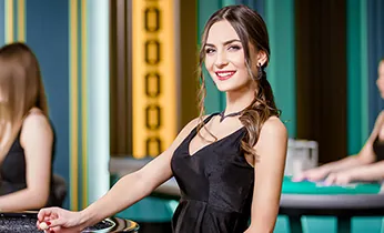 Tính năng bảo mật neww88