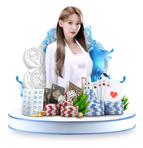 Biểu tượng tiền thưởng lớn