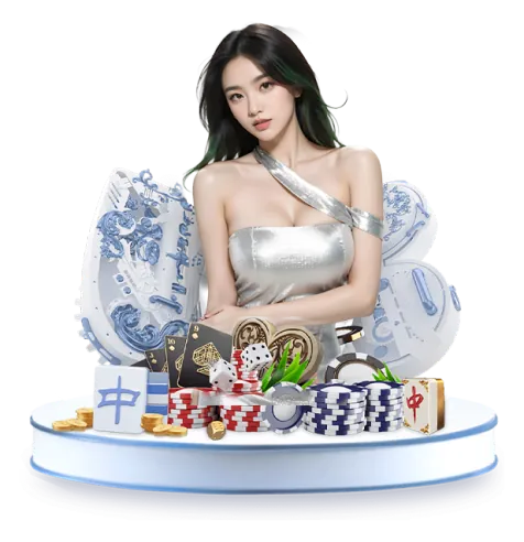 Biểu tượng cược miễn phí và quà tặng